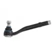 Rotule de barre de connexion REINHOCH RH01-5028 - Visuel 1