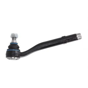 Rotule de barre de connexion REINHOCH