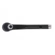 Rotule de barre de connexion REINHOCH RH01-5028 - Visuel 2