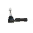 Rotule de barre de connexion REINHOCH RH01-5029 - Visuel 1
