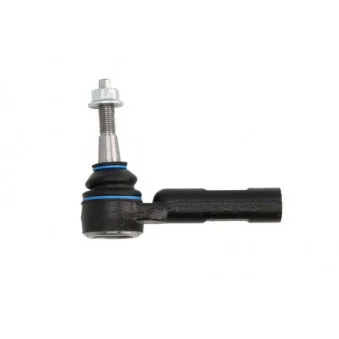 Rotule de barre de connexion REINHOCH RH01-5029
