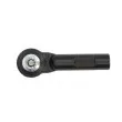 Rotule de barre de connexion REINHOCH RH01-5029 - Visuel 2