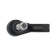 Rotule de barre de connexion REINHOCH RH01-5030 - Visuel 2