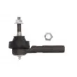 Rotule de barre de connexion REINHOCH RH01-6001 - Visuel 1
