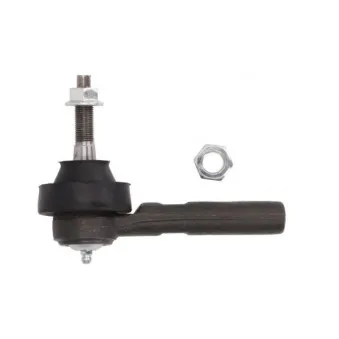 Rotule de barre de connexion REINHOCH RH01-6001