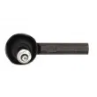 Rotule de barre de connexion REINHOCH RH01-6001 - Visuel 2