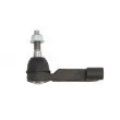 Rotule de barre de connexion REINHOCH RH01-6002 - Visuel 1