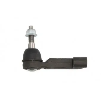 Rotule de barre de connexion REINHOCH