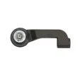 Rotule de barre de connexion REINHOCH RH01-6002 - Visuel 2
