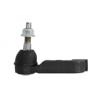 Rotule de barre de connexion REINHOCH