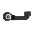 Rotule de barre de connexion REINHOCH RH01-6003 - Visuel 2