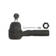 Rotule de barre de connexion REINHOCH RH01-6004 - Visuel 1