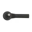 Rotule de barre de connexion REINHOCH RH01-6004 - Visuel 2