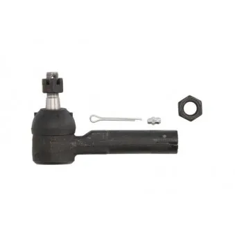 Rotule de barre de connexion REINHOCH
