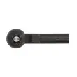 Rotule de barre de connexion REINHOCH RH01-6005 - Visuel 2