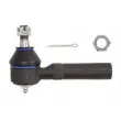 Rotule de barre de connexion REINHOCH RH01-6006 - Visuel 1