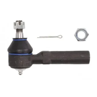 Rotule de barre de connexion REINHOCH