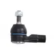 Rotule de barre de connexion REINHOCH RH01-6007 - Visuel 1