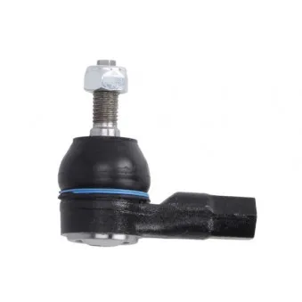 Rotule de barre de connexion REINHOCH