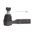 Rotule de barre de connexion REINHOCH RH01-6008 - Visuel 1