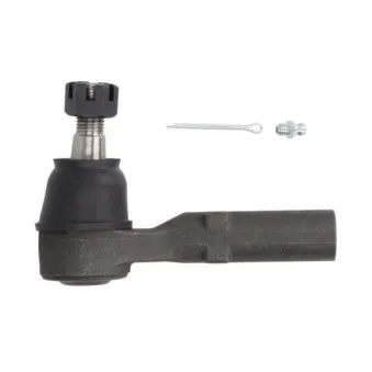 Rotule de barre de connexion REINHOCH RH01-6008