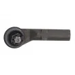 Rotule de barre de connexion REINHOCH RH01-6008 - Visuel 2