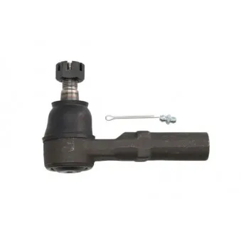 Rotule de barre de connexion REINHOCH RH01-6009