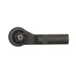 Rotule de barre de connexion REINHOCH RH01-6009 - Visuel 2