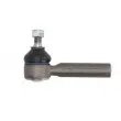 Rotule de barre de connexion REINHOCH RH01-6010 - Visuel 1
