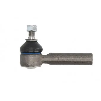 Rotule de barre de connexion REINHOCH RH01-6010