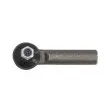 Rotule de barre de connexion REINHOCH RH01-6010 - Visuel 2