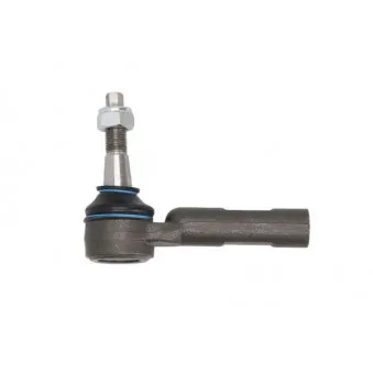 Rotule de barre de connexion REINHOCH
