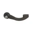 Rotule de barre de connexion avant gauche REINHOCH RH01-6012 - Visuel 2