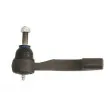 Rotule de barre de connexion avant droit REINHOCH RH01-6013 - Visuel 1
