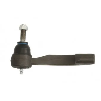 Rotule de barre de connexion avant droit REINHOCH RH01-6013