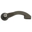 Rotule de barre de connexion avant droit REINHOCH RH01-6013 - Visuel 2