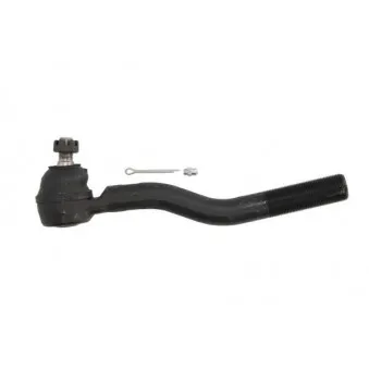 Rotule de barre de connexion avant gauche REINHOCH RH01-6014