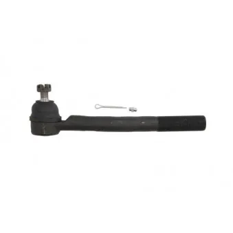 Rotule de barre de connexion avant droit REINHOCH RH01-6015