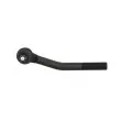 Rotule de barre de connexion avant droit REINHOCH RH01-6015 - Visuel 2