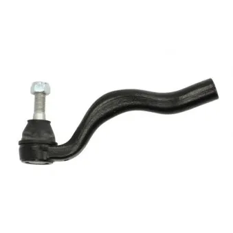 Rotule de barre de connexion REINHOCH RH01-6016