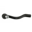 Rotule de barre de connexion REINHOCH RH01-6016 - Visuel 2