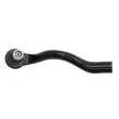 Rotule de barre de connexion REINHOCH RH01-6017 - Visuel 2