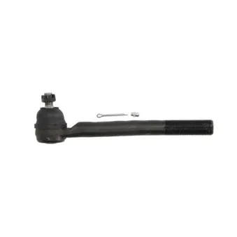 Rotule de barre de connexion avant gauche REINHOCH RH01-6018
