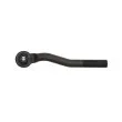 Barre de connexion avant droit REINHOCH RH01-6019 - Visuel 2