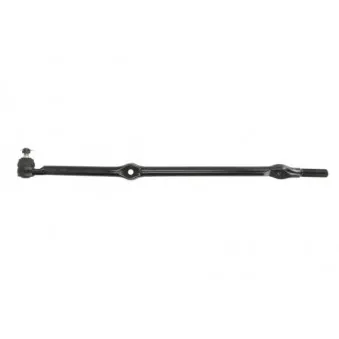 Barre de connexion avant droit REINHOCH RH01-6020