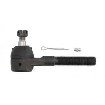 Rotule de barre de connexion REINHOCH RH01-6022