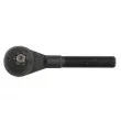 Rotule de barre de connexion REINHOCH RH01-6022 - Visuel 2