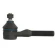 Rotule de barre de connexion REINHOCH RH01-6023 - Visuel 1