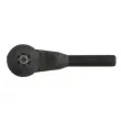 Rotule de barre de connexion REINHOCH RH01-6023 - Visuel 2