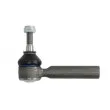 Rotule de barre de connexion REINHOCH RH01-6024 - Visuel 1